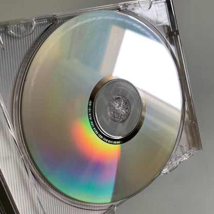 CD - Lily Allen - Alright, Still - 2006 Occasion