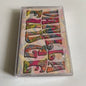 Vanilla Fudge - The Best Of Vanilla Fudge - Live - 1991 Neuf
