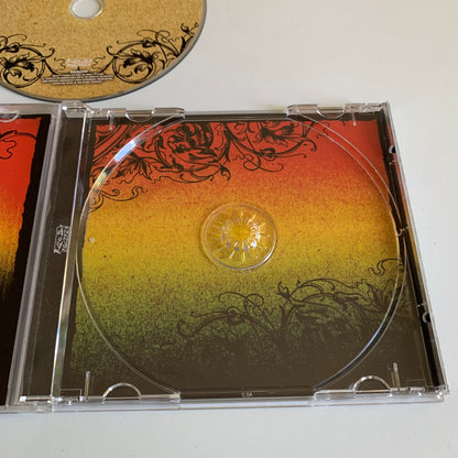 Sizzla - Rastafari - Occasion