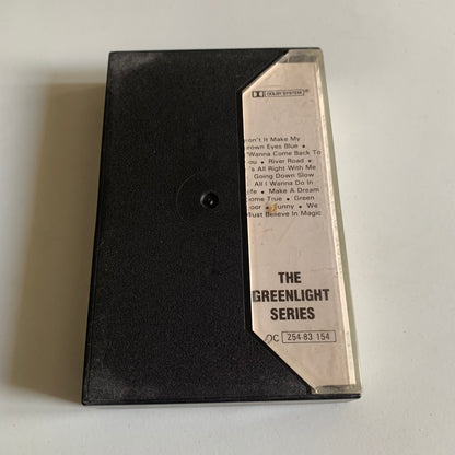 Crystal Gayle - We Must Believe In Magic - Occasion