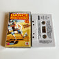 Compilation - Dance Machine 18 - 1999