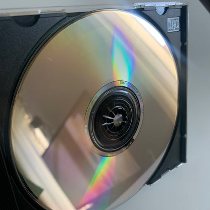 CD - Kansas - The Best Of Kansas - Occasion