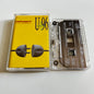 U96 - Replugged - 1993
