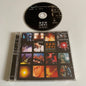 CD - Bon Jovi - One Wild Night: Live 1985-2001 Occasion