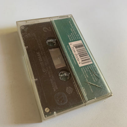 Chris Isaak - Chris Isaak - 1987 Occasion