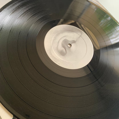 The Stranglers - Aural Sculpture - LP 1984 Occasion