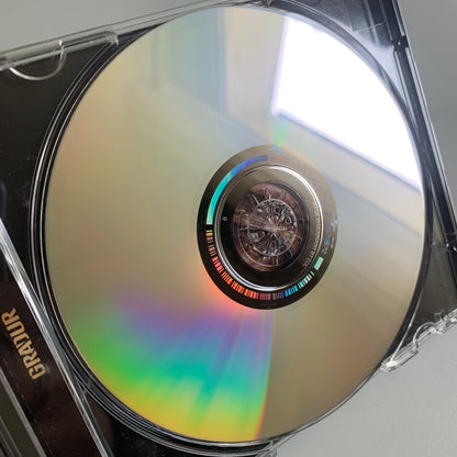 Gradur - L'Homme Au Bob - 2015 Occasion