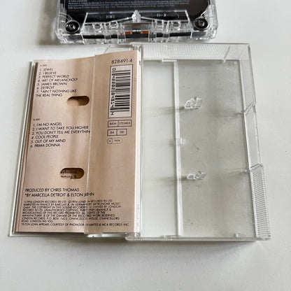 Marcella Detroit - Jewel - 1994