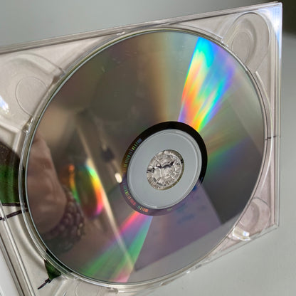 The Districts - A Flourish And A Spoil - 2015 Occasion