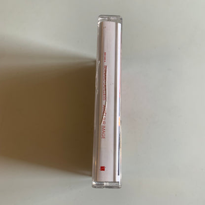 Bernard Lavilliers - Arrêt Sur Image - 2001 Occasion