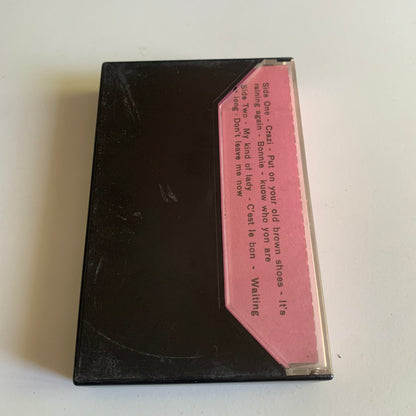 Supertramp - Famous Last Words - Occasion