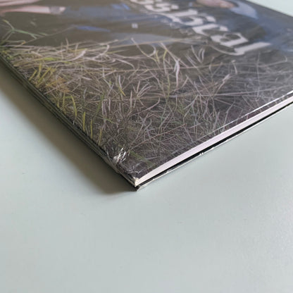 Nessbeal - La Mélodie Des Briques - Double LP 2020 - Occasion