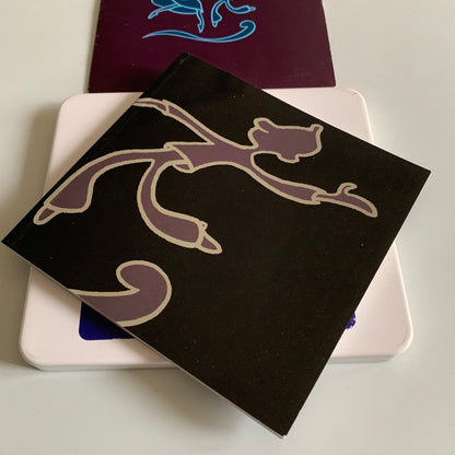 CD - Jean-Jacques Goldman - Chansons Pour Les Pieds - 2001 Occasion