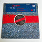 Dru Hill - Tell Me - Single Promo 1996