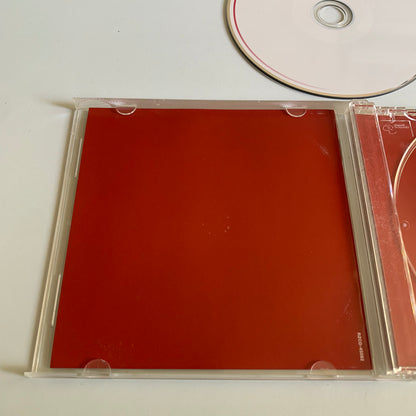 Exile - Styles Of Beyond 2003 Occasion