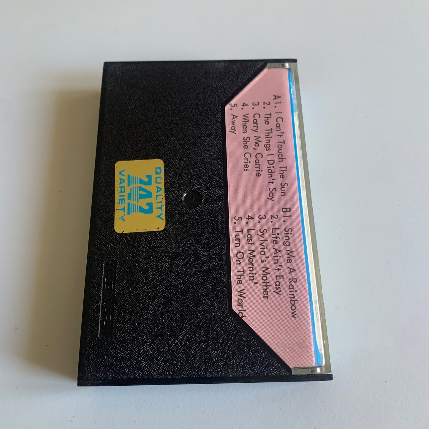 Doctor Hook And The Medicine Show - Doctor Hook Occasion