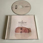 CD - Milow - 2009 Occasion