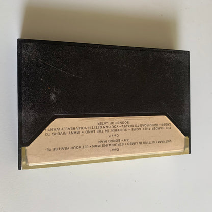 Jimmy Cliff - Reggae Greats - Occasion