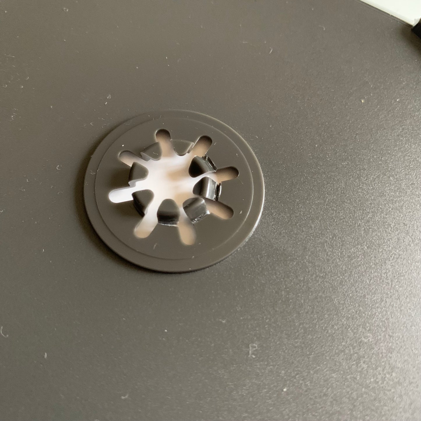 CD - Pulp Fiction (Music From The Motion Picture) - 1994 Occasion