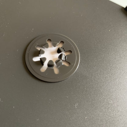 CD - Pulp Fiction (Music From The Motion Picture) - 1994 Occasion