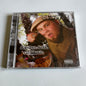 CD - Okwerdz - Random Acts Of Music - 2005 Neuf sous Blister