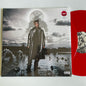Juice WRLD - Fighting Demons - Double LP 2022 - Limited Edition Red