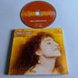 CD - Manu Le Prince - Madrugada - 2005