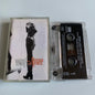 Donna Lewis - Now In A Minute 1996 Occasion