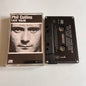 Phil Collins - Face Value - 1981✨✨