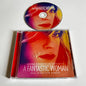 CD - A Fantastic Woman (Original Motion Picture Soundtrack) - 2018