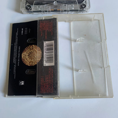 Joe Jackson - Stepping Out - The Very Best Of Joe Jackson - 1990 Occasion