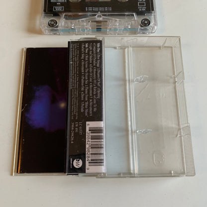 Vangelis - Reprise 1990-1999 - Occasion