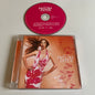CD - Pauline Ester - Best Of - 2006