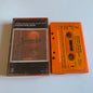 Coppola - Apocalypse Now - Original Motion Picture Soundtrack - 1979