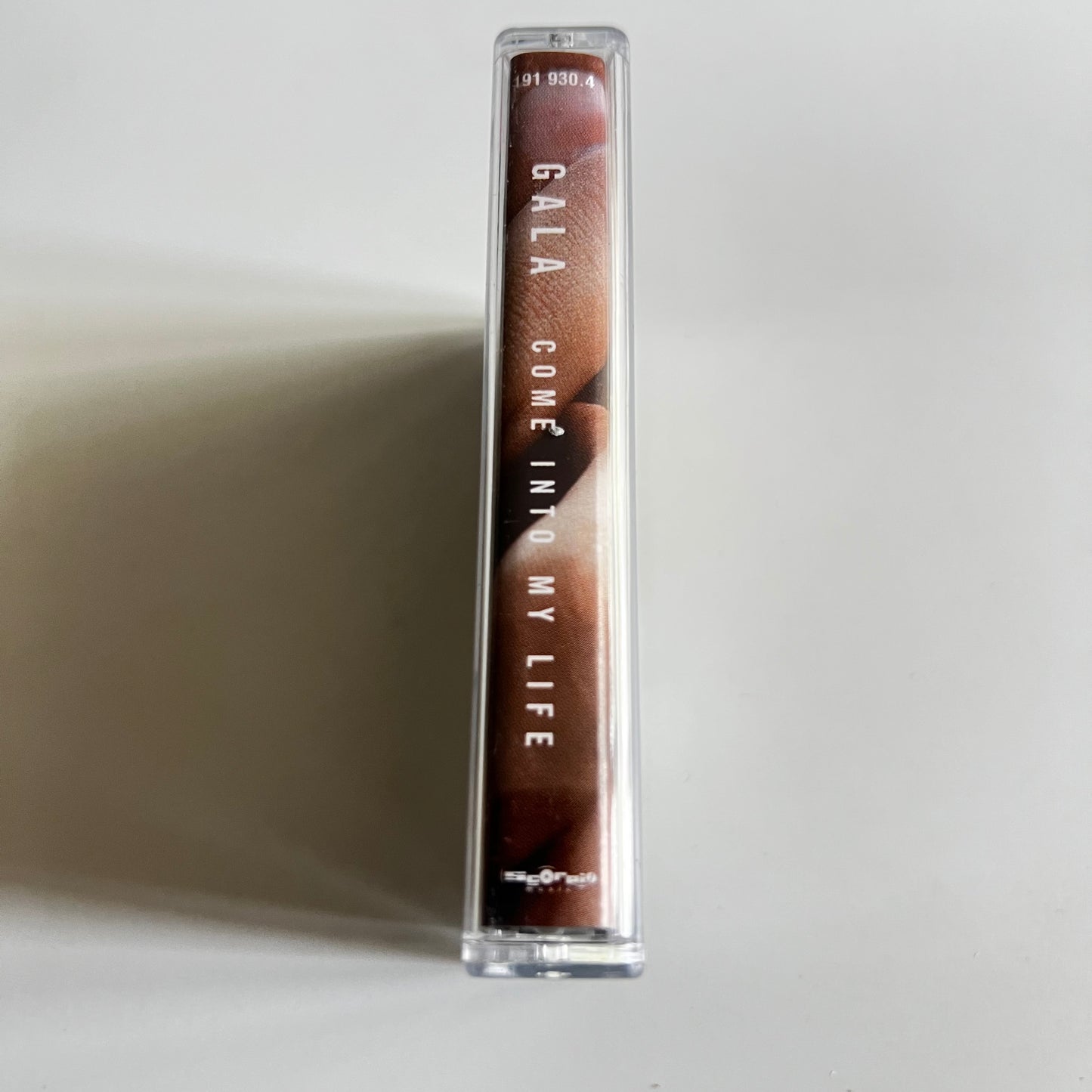 Tina Arena - Don't Ask - 1995