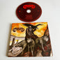 CD - Conan - Revengeance - 2016
