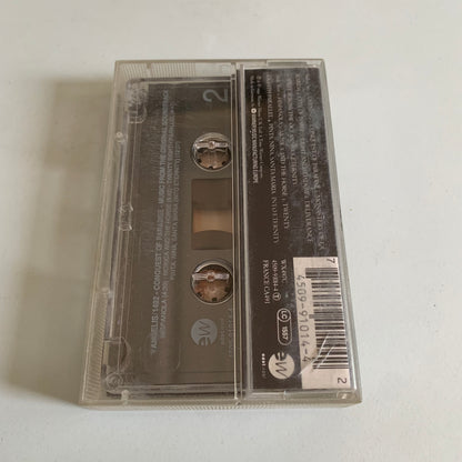 Vangelis - 1492 – Christophe Colomb Musique Extraite De La Bande Originale Du Film - 1992 Occasion