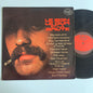 Bill Wellings - The Big, The Bad And The Lonely - Le Bon, Le Dur et la Brute - LP 1971 Occasion