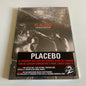 Placebo - Soulmates Never Die - Live In Paris 2003 - 2004 Neuf sous Blister