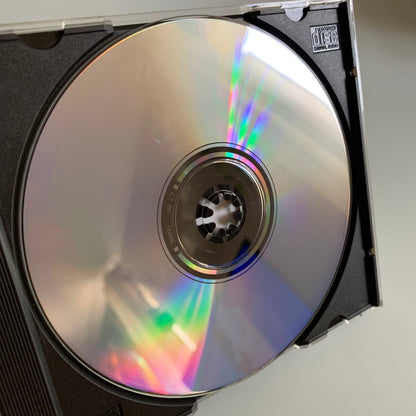 Renaud - Marchand De Cailloux - 1991 Occasion