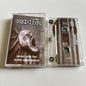 The Prodigy - Music For The Jilted Generation - 1994