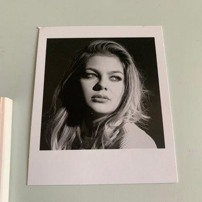 Louane - Chambre 12 - 2015 Occasion