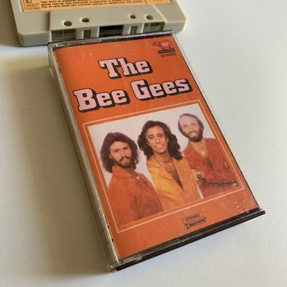 Bee Gees - Best Of Bee Gees - 1980 Occasion