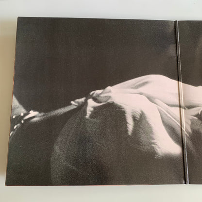 Vanessa Paradis - Variations Sur Le Même T'Aime - LP 1990 Occasion