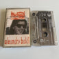 Aleandro Baldi - Ti Chiedo Onestà - 1994 Occasion