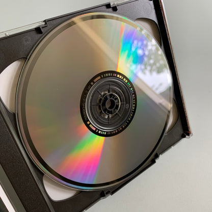 The Doors - La Légende Des Doors - 1990 Occasion