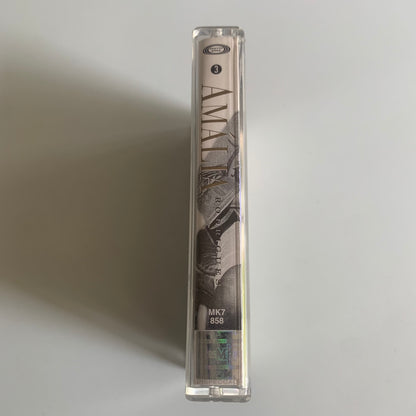 Amália Rodrigues - Amália - 1997 Occasion