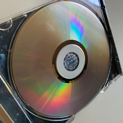 CD - Jul - Je Trouve Pas Le Sommeil - 2014 Occasion