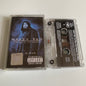 Variétes - Ghost Dog: The Way Of The Samurai - The Album - 2000 Occasion