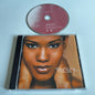 CD - Taral - This Time - 1997